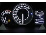 Suzuki Ignis 1.2 Smart Hybrid Style | Automaat | Climate control | Cruise control | camera | Stoelverwarming | Apple carplay, Android auto | Hoge zit |