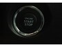 Suzuki Ignis 1.2 Smart Hybrid Style | Automaat | Climate control | Cruise control | camera | Stoelverwarming | Apple carplay, Android auto | Hoge zit |