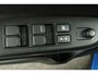 Suzuki Ignis 1.2 Smart Hybrid Style | Automaat | Climate control | Cruise control | camera | Stoelverwarming | Apple carplay, Android auto | Hoge zit |
