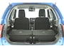 Suzuki Ignis 1.2 Smart Hybrid Style | Automaat | Climate control | Cruise control | camera | Stoelverwarming | Apple carplay, Android auto | Hoge zit |