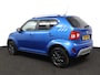 Suzuki Ignis 1.2 Smart Hybrid Style | Automaat | Climate control | Cruise control | camera | Stoelverwarming | Apple carplay, Android auto | Hoge zit |