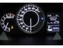 Suzuki Ignis 1.2 Smart Hybrid Style | Automaat | Climate control | Cruise control | camera | Stoelverwarming | Apple carplay, Android auto | Hoge zit |