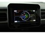 Suzuki Ignis 1.2 Smart Hybrid Style | Automaat | Climate control | Cruise control | camera | Stoelverwarming | Apple carplay, Android auto | Hoge zit |