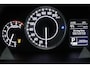 Suzuki Ignis 1.2 Smart Hybrid Style | Automaat | Climate control | Cruise control | camera | Stoelverwarming | Apple carplay, Android auto | Hoge zit |