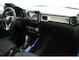 Suzuki Ignis 1.2 Smart Hybrid Style | Automaat | Climate control | Cruise control | camera | Stoelverwarming | Apple carplay, Android auto | Hoge zit |