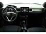 Suzuki Ignis 1.2 Smart Hybrid Style | Automaat | Climate control | Cruise control | camera | Stoelverwarming | Apple carplay, Android auto | Hoge zit |