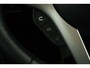 Suzuki Ignis 1.2 Smart Hybrid Style | Automaat | Climate control | Cruise control | camera | Stoelverwarming | Apple carplay, Android auto | Hoge zit |