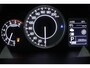 Suzuki Ignis 1.2 Smart Hybrid Style | Automaat | Climate control | Cruise control | camera | Stoelverwarming | Apple carplay, Android auto | Hoge zit |