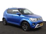 Suzuki Ignis 1.2 Smart Hybrid Style | Automaat | Climate control | Cruise control | camera | Stoelverwarming | Apple carplay, Android auto | Hoge zit |