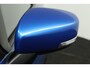 Suzuki Ignis 1.2 Smart Hybrid Style | Automaat | Climate control | Cruise control | camera | Stoelverwarming | Apple carplay, Android auto | Hoge zit |