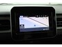 Suzuki Ignis 1.2 Smart Hybrid Style | Automaat | Climate control | Cruise control | camera | Stoelverwarming | Apple carplay, Android auto | Hoge zit |
