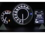 Suzuki Ignis 1.2 Smart Hybrid Style | Automaat | Climate control | Cruise control | camera | Stoelverwarming | Apple carplay, Android auto | Hoge zit |