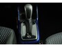 Suzuki Ignis 1.2 Smart Hybrid Style | Automaat | Climate control | Cruise control | camera | Stoelverwarming | Apple carplay, Android auto | Hoge zit |