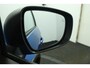 Suzuki Ignis 1.2 Smart Hybrid Style | Automaat | Climate control | Cruise control | camera | Stoelverwarming | Apple carplay, Android auto | Hoge zit |