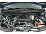Suzuki Ignis 1.2 Smart Hybrid Style | Automaat | Climate control | Cruise control | camera | Stoelverwarming | Apple carplay, Android auto | Hoge zit |