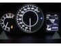 Suzuki Ignis 1.2 Smart Hybrid Style | Automaat | Climate control | Cruise control | camera | Stoelverwarming | Apple carplay, Android auto | Hoge zit |