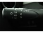 Suzuki Ignis 1.2 Smart Hybrid Style | Automaat | Climate control | Cruise control | camera | Stoelverwarming | Apple carplay, Android auto | Hoge zit |