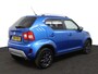 Suzuki Ignis 1.2 Smart Hybrid Style | Automaat | Climate control | Cruise control | camera | Stoelverwarming | Apple carplay, Android auto | Hoge zit |
