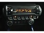 Suzuki Ignis 1.2 Smart Hybrid Style | Automaat | Climate control | Cruise control | camera | Stoelverwarming | Apple carplay, Android auto | Hoge zit |