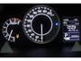 Suzuki Ignis 1.2 Smart Hybrid Style | Automaat | Climate control | Cruise control | camera | Stoelverwarming | Apple carplay, Android auto | Hoge zit |