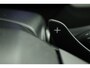 Suzuki Ignis 1.2 Smart Hybrid Style | Automaat | Climate control | Cruise control | camera | Stoelverwarming | Apple carplay, Android auto | Hoge zit |