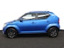 Suzuki Ignis 1.2 Smart Hybrid Style | Automaat | Climate control | Cruise control | camera | Stoelverwarming | Apple carplay, Android auto | Hoge zit |