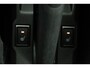 Suzuki Ignis 1.2 Smart Hybrid Style | Automaat | Climate control | Cruise control | camera | Stoelverwarming | Apple carplay, Android auto | Hoge zit |