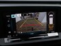 Volkswagen Caddy Kombi 1.5 eHybrid EU6 85 kW (115 pk) 2755 mm 6 ver | Trekhaak | Navigatie | All-Season Banden | Camera | Parkeersensoren |