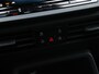 Volkswagen Caddy Kombi 1.5 eHybrid EU6 85 kW (115 pk) 2755 mm 6 ver | Trekhaak | Navigatie | All-Season Banden | Camera | Parkeersensoren |