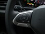 Volkswagen Caddy Kombi 1.5 eHybrid EU6 85 kW (115 pk) 2755 mm 6 ver | Trekhaak | Navigatie | All-Season Banden | Camera | Parkeersensoren |
