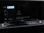 Volkswagen Caddy Kombi 1.5 eHybrid EU6 85 kW (115 pk) 2755 mm 6 ver | Trekhaak | Navigatie | All-Season Banden | Camera | Parkeersensoren |