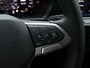 Volkswagen Caddy Kombi 1.5 eHybrid EU6 85 kW (115 pk) 2755 mm 6 ver | Trekhaak | Navigatie | All-Season Banden | Camera | Parkeersensoren |