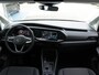 Volkswagen Caddy Kombi 1.5 eHybrid EU6 85 kW (115 pk) 2755 mm 6 ver | Trekhaak | Navigatie | All-Season Banden | Camera | Parkeersensoren |