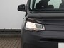 Volkswagen Caddy Kombi 1.5 eHybrid EU6 85 kW (115 pk) 2755 mm 6 ver | Trekhaak | Navigatie | All-Season Banden | Camera | Parkeersensoren |