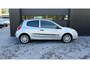 Renault Clio 1.2 TCe Special Line Airco|Navi|Trekhaak