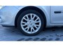 Renault Clio 1.2 TCe Special Line Airco|Navi|Trekhaak
