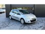 Renault Clio 1.2 TCe Special Line Airco|Navi|Trekhaak