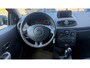 Renault Clio 1.2 TCe Special Line Airco|Navi|Trekhaak