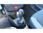 Renault Clio 1.2 TCe Special Line Airco|Navi|Trekhaak