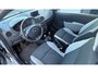 Renault Clio 1.2 TCe Special Line Airco|Navi|Trekhaak