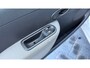 Renault Clio 1.2 TCe Special Line Airco|Navi|Trekhaak