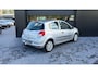Renault Clio 1.2 TCe Special Line Airco|Navi|Trekhaak