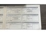 Renault Clio 1.2 TCe Special Line Airco|Navi|Trekhaak