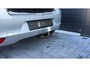 Renault Clio 1.2 TCe Special Line Airco|Navi|Trekhaak