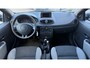 Renault Clio 1.2 TCe Special Line Airco|Navi|Trekhaak