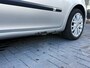 Renault Clio 1.2 TCe Special Line Airco|Navi|Trekhaak