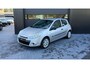 Renault Clio 1.2 TCe Special Line Airco|Navi|Trekhaak