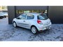 Renault Clio 1.2 TCe Special Line Airco|Navi|Trekhaak