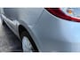 Renault Clio 1.2 TCe Special Line Airco|Navi|Trekhaak