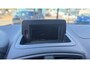 Renault Clio 1.2 TCe Special Line Airco|Navi|Trekhaak